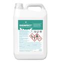 Ultraclean Disinfect+ 5 Litre