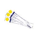 Unodent TST Indicator Strips..