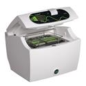 Ultrawave Hygea 2 Ultrasonic Bath