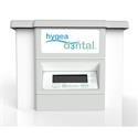 Ultrawave Hygea Dental Ultrasonic Bath..