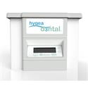 Ultrawave Hygea Dental Ultrasonic Bath