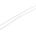 Virilium Cleaning Brushes