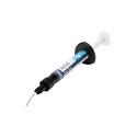 Venus Bulk Flow One Syringe 2g