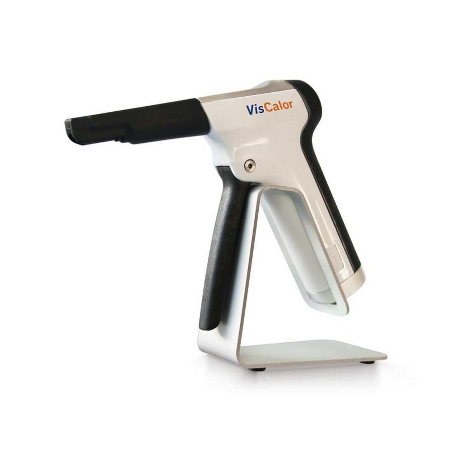 VisCalor Bulk Fill Composite Capsule Restorative Dental Products Trycare, UK