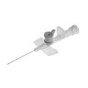 Venflon Intravenous Cannula