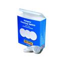 Velopex X-Ray Cleaning Tablets