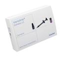 Ivoclar Variolink Esthetic