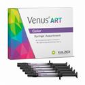 Venus Color