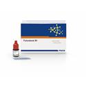 Futurabond M+ Universal Adhesive 5ml