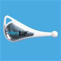 VibraTip Vibration Sensor