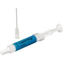 Ivoclar Variolink II Liquid Strip Refill 2.5g