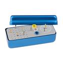 Nichrominox Endo Box
