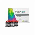 Venus Diamond PLT