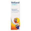 Voltarol Emugel 100g