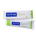 Vitis Orthodontic Toothpaste 100ml