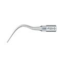 NSK VarioSurg Perio Root Planing Tip P20-S..