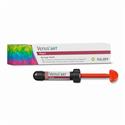 Venus Pearl Composite Syringe