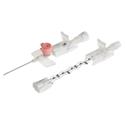 Venflon Pro Safety Cannula..