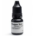 Ivoclar Plaque Test Liquid 11g