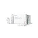 Viscogel Tissue Treatment Kit..