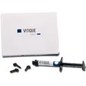DMG Vitique Syringe 6g