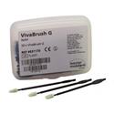 VivaBrush G Refill