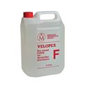 Velopex Fixer 5 litre..