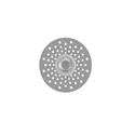 Komet DISCtance IPR Discs..