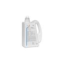 BePro Disinfectant I