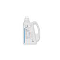 BePro Disinfectant R