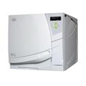 W&H MS Autoclave 22 Litre