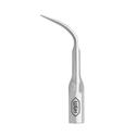 W &H Tigon Ultrasonic Scaler Tips..