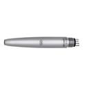 W&H Proxeo Air Scaler ZE-55 RM Midwest