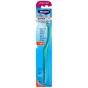 Wisdom Interspace Super Slim Brush