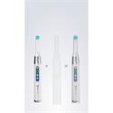 Woodpecker iLED Curing Light Sleeves Pk100..