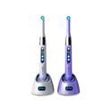 Woodpecker ILED  Max Curing Light