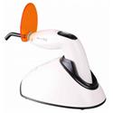 Woodpecker LED F Curing Light..