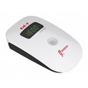 Woodpecker Light Meter