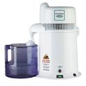 Eco Retro Water Distiller 4 Litre