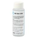 Alpron BC-San Bottle Cleaner 100ml