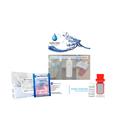 Alpron Clean &amp; Clear Kit..