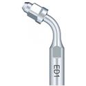 Woodpecker Scaler Endo Tip E1-S