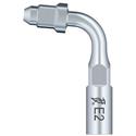 Woodpecker Scaler Tip E2
