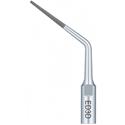 Woodpecker Scaler Endo Tip E3D-S..