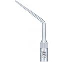 Woodpecker Scaler Tip E3