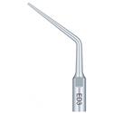 Woodpecker Scaler Endo Tip E3-S