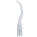 Woodpecker Scaler Tip G10