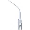 EMS Woodpecker Scaler Tip G3..