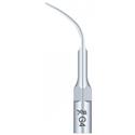 Woodpecker Scaler Tip G4