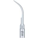 Woodpecker Scaler Tip G5